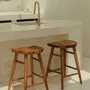 Tabourets - dudu - DESIGN TRIP