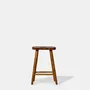 Tabourets - dudu - DESIGN TRIP