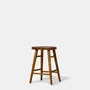 Tabourets - dudu - DESIGN TRIP