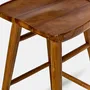 Tabourets - dudu - DESIGN TRIP