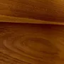 Tabourets - dudu - DESIGN TRIP