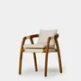 Chaises - Douma - DESIGN TRIP