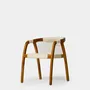 Chaises - Douma - DESIGN TRIP