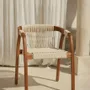 Chaises - Douma - DESIGN TRIP