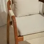 Chaises - Douma - DESIGN TRIP