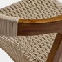 Chaises - Douma - DESIGN TRIP