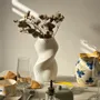 Vases - Vase "Siluet" - AUURA