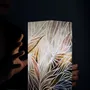 Pièces uniques - Tsolal - LORIG