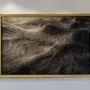 Tableaux - FLUXUS - LORIG