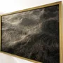 Tableaux - FLUXUS - LORIG