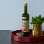 Plateaux - LUX, MATT & STING – color, shape, and finish. - MOJOO