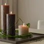 Plateaux - LUX, MATT & STING – color, shape, and finish. - MOJOO