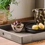 Plateaux - STING – elegant design with functionality - MOJOO
