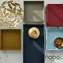 Plateaux - STING – elegant design with functionality - MOJOO