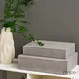 Plateaux - STING – elegant design with functionality - MOJOO