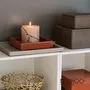 Plateaux - LUX, MATT & STING – color, shape, and finish. - MOJOO