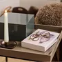 Trays - LUX - timeless elegance in lacquered design. - MOJOO