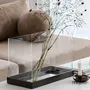 Trays - LUX - timeless elegance in lacquered design. - MOJOO