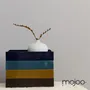 Trays - LUX - timeless elegance in lacquered design. - MOJOO