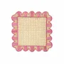 Plats et saladiers - Mercado Placemat - CORO CORA