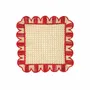 Plats et saladiers - Mercado Placemat - CORO CORA