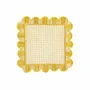Plats et saladiers - Mercado Placemat - CORO CORA