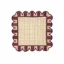 Plats et saladiers - Mercado Placemat - CORO CORA