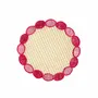 Plats et saladiers - Fresco Placemat - CORO CORA