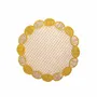 Plats et saladiers - Fresco Placemat - CORO CORA