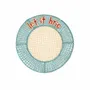 Plats et saladiers - Let it brie - CORO CORA