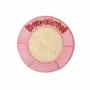 Plats et saladiers - La Vie en Rosé - CORO CORA