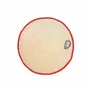 Plats et saladiers - Embroidered placemat - CORO CORA