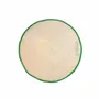 Plats et saladiers - Embroidered placemat - CORO CORA