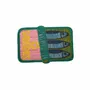 Plats et saladiers - Sardines Placemat - CORO CORA