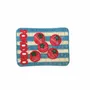 Plats et saladiers - Pomodoro Placemat - CORO CORA
