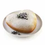 Kitchen utensils - BATTICUORE - SILICONE MOULD 205x198 H 63 MM - SILIKOMART S.R.L.