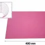 Kitchen utensils - PRECISION MAT 400X300 - SILICONE MAT WITH DIAMETER AND MEASURES - SILIKOMART S.R.L.