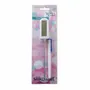 Kitchen utensils - EASY THERMO - THERMOMETER FOR COOKING - SILIKOMART S.R.L.