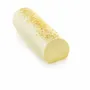 Kitchen utensils - MAYA BUCHE - KIT FOR FROZEN YULE LOG - SILIKOMART S.R.L.