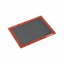 Kitchen utensils - AIR MAT - SILICONE MAT 400X300 MM - SILIKOMART S.R.L.