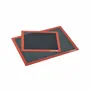 Kitchen utensils - AIR MAT - SILICONE MAT 400X300 MM - SILIKOMART S.R.L.