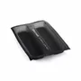 Kitchen utensils - AIR PLUS 02 PLUM CAKE - SET 4 PCS SILICONE MOULDS N.2 270X70 H 30 MM - SILIKOMART S.R.L.
