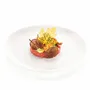 Kitchen utensils - BOSCO - SILICONE MOULD N.21 LEAVES 71X69 H1 MM - 60X37 H1 MM - SILIKOMART S.R.L.