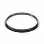 Kitchen utensils - TARTE RING ROUND ø250 H 20 MM - MICROPERFORATED RING - SILIKOMART S.R.L.