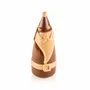 Kitchen utensils - FROSTY - KIT 2 THERMOFORMED MOULD FOR CHOCOLATE - SILIKOMART S.R.L.