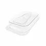 Kitchen utensils - FROSTY - KIT 2 THERMOFORMED MOULD FOR CHOCOLATE - SILIKOMART S.R.L.