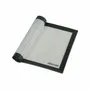 Kitchen utensils - FIBERGLASS 5 - SILICONE MAT FIBERGLASS 400X300 MM - SILIKOMART S.R.L.