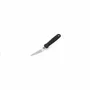 Kitchen utensils - SP-SPECIAL 20 - POINTED SPATULA 20 CM - SILIKOMART S.R.L.
