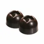 Kitchen utensils - SCG03 IMPERIAL - SILICONE MOULD ø28 H 20 MM - SILIKOMART S.R.L.