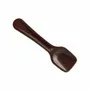 Kitchen utensils - SCG28 CHOCO SPOON - SILICONE MOULD 96X26 H 16 MM - SILIKOMART S.R.L.